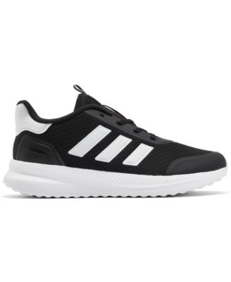 macys sale adidas
