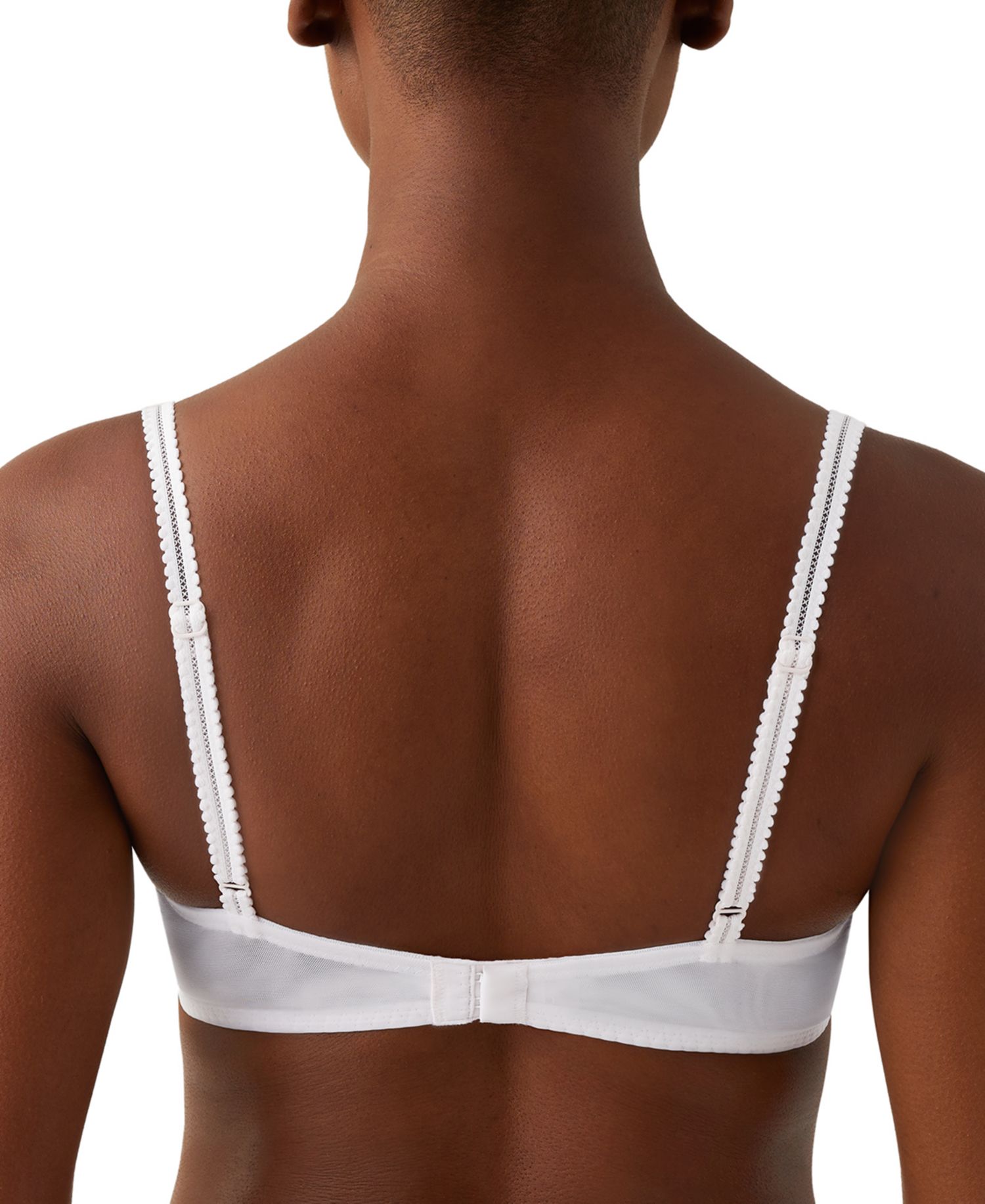 b.tempt'd Women's by Wacoal It's On Lace Underwire Bra 951296