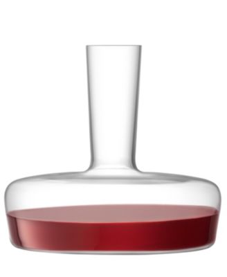 Metropolitan Carafe, 68 oz.
