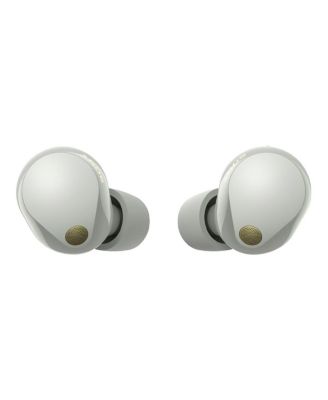 WF-1000XM5 Truly Wireless Noise Canceling Earbuds