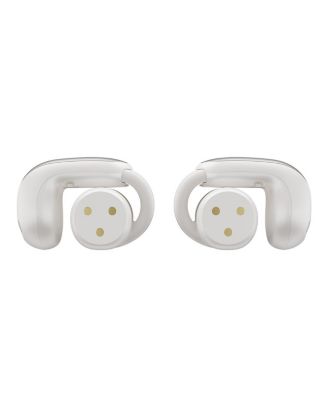 Bose Ultra Open Earbuds, Black