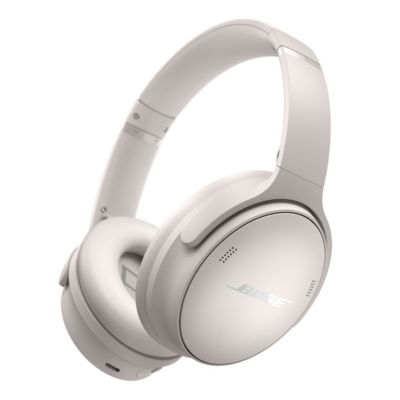 Bose Quiet Comfort Headphones, Chilled Lilac