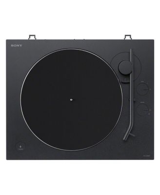 PS-LX310BT Wireless Turntable