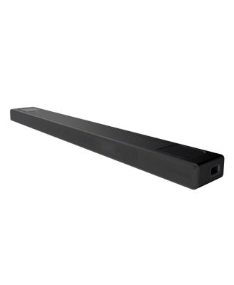 HT-A5000 5.1.2ch Dolby Atmos Soundbar