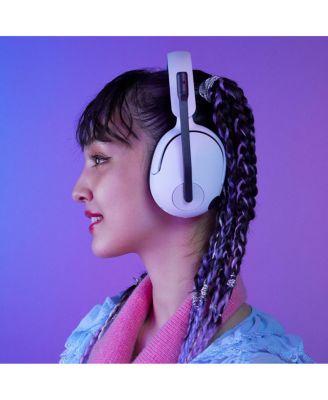 INZONE H5 Wired and Wireless Gaming Headset