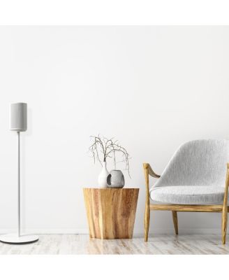 Floor Stand for Sonos Era 100