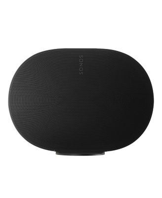 Wall Mount for Sonos Era 300