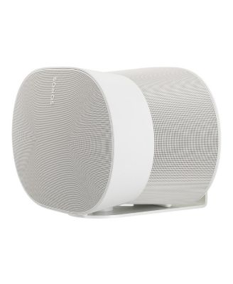 Wall Mount for Sonos Era 300