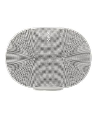 Wall Mount for Sonos Era 300