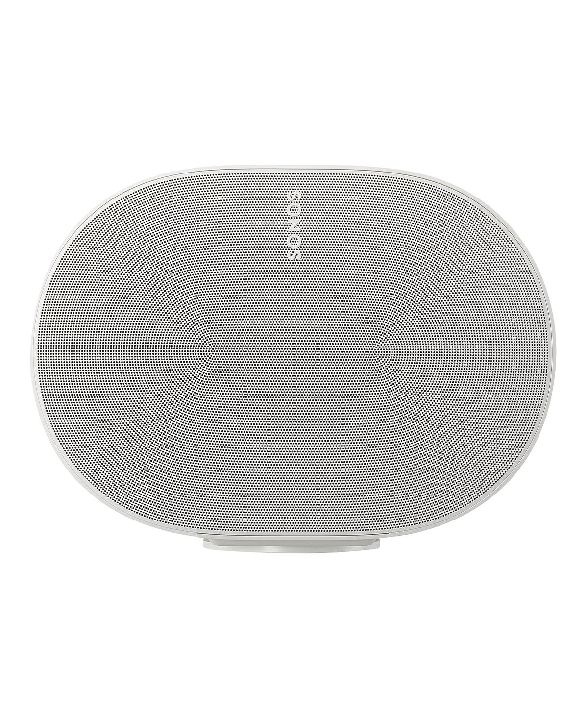 Mountson Wall Mount for Sonos Era 300