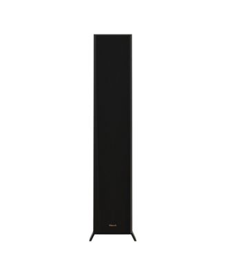 RP-5000F-II-EBONY 100 Watt Floorstanding Speaker - Ebony (Each)