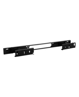 Extendable Wall Mount Designed for Sonos Arc