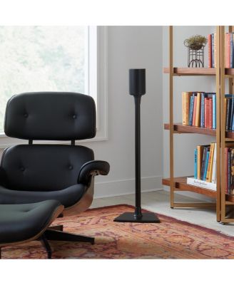 Static Speaker Stands for Sonos Era 100 - Pair