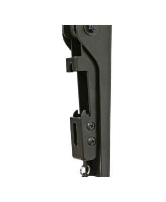 T3760 Tilting Wall Mount for 37" - 70" TVs