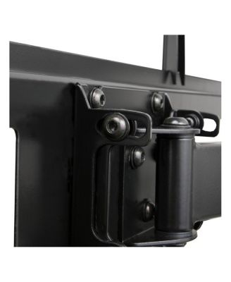 FMC4 Full Motion Mount with Adjustable Pivot Point for 30" to 60" TVs