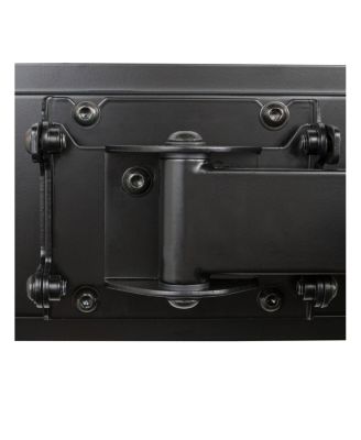 FMC4 Full Motion Mount with Adjustable Pivot Point for 30" to 60" TVs