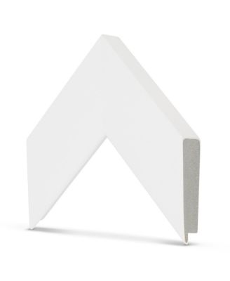 32" Customizable Frame for Samsung The Frame 2021-2023