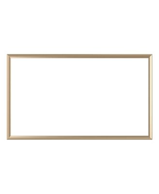 55" Alloy Prismatic Frame for Samsung The Frame TV 2021-2024