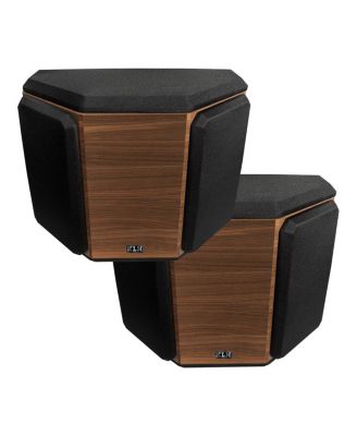 Kendall 2S Surround Speakers - Pair