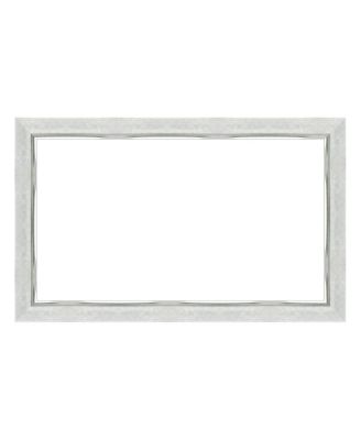 65" Customizable Frame for Samsung The Frame 65" Customizable Frame for Samsung The Frame TV 2021-2023