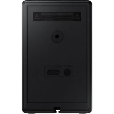 Wireless Rear Speaker Kit with Dolby Atmos