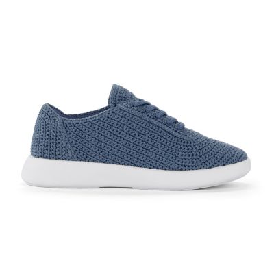 Women Asha Sneaker