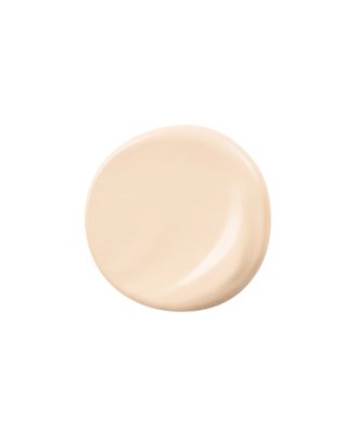 Power Plush Longwear Concealer, 0.16 oz.