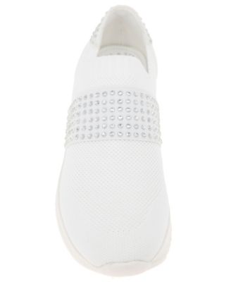 Women's Collette Sneakers