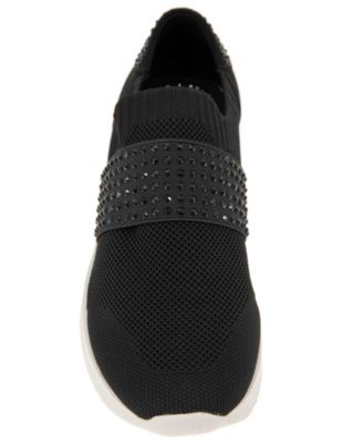 Women's Collette Sneakers