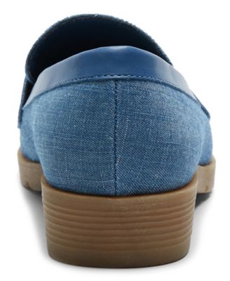 Women's Fern Loafers