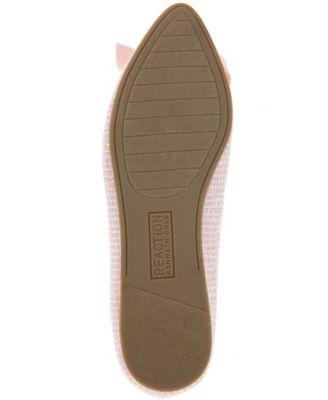 Women's Lily Bow Flats