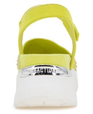 Women's Hera Sandals