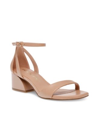 Anne Klein