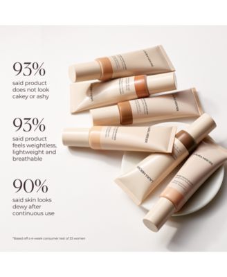 Laura Mercier Tinted Moisturizer Natural Skin Perfector SPF 30, 1.7-oz.