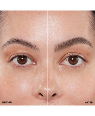 2-Pc. Mini Modern Renaissance Brows & Eyes Set 