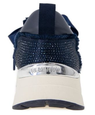 Women's Claire Sneakers
