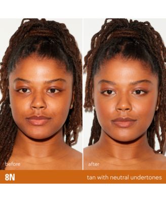 Power Plush Longwear Concealer, 0.16 oz.