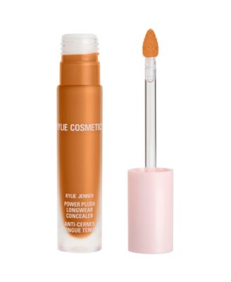 Power Plush Longwear Concealer, 0.16 oz.
