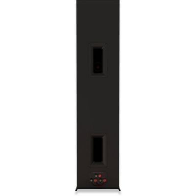 RP-8060FA-II-WALNUT Floorstanding Dolby Atmos Speaker - Walnut (Each)