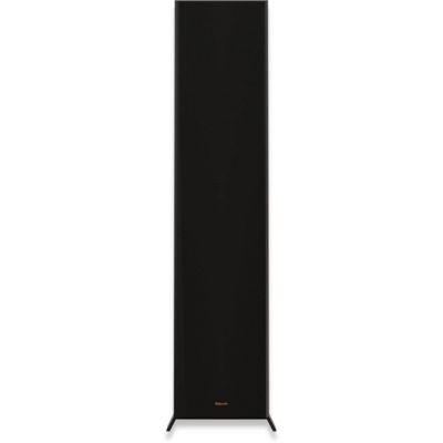 RP-8060FA-II-WALNUT Floorstanding Dolby Atmos Speaker - Walnut (Each)