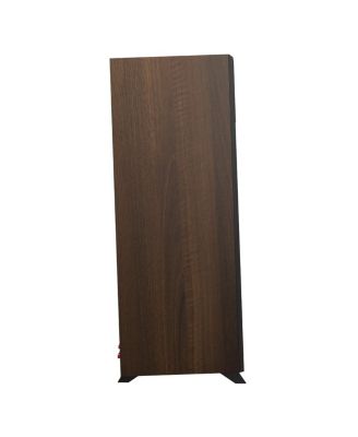 RP-8000F-II-WALNUT 150 Watt Floorstanding Speaker - Walnut (Each)