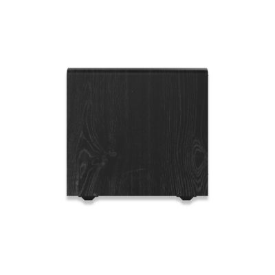 RP-1600SW 1600W Subwoofer with 16" Cerametallic Driver (2023)