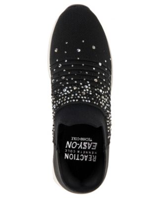 Women's Cameron EZ On Jewel Sneakers