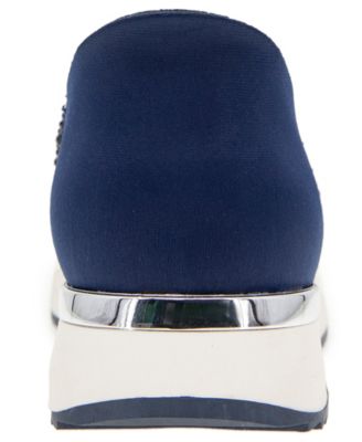 Women's Cameron EZ On Jewel Sneakers