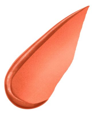 Complexion Rescue Liquid Blonzer Blush + Bronzer, 0.5 oz.