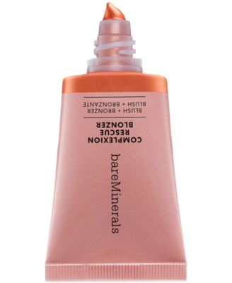 Complexion Rescue Liquid Blonzer Blush + Bronzer, 0.5 oz.