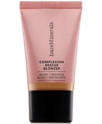 Complexion Rescue Liquid Blonzer Blush + Bronzer, 0.5 oz.