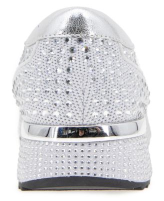 Women's Cameron Sport Ballet  Sneakers