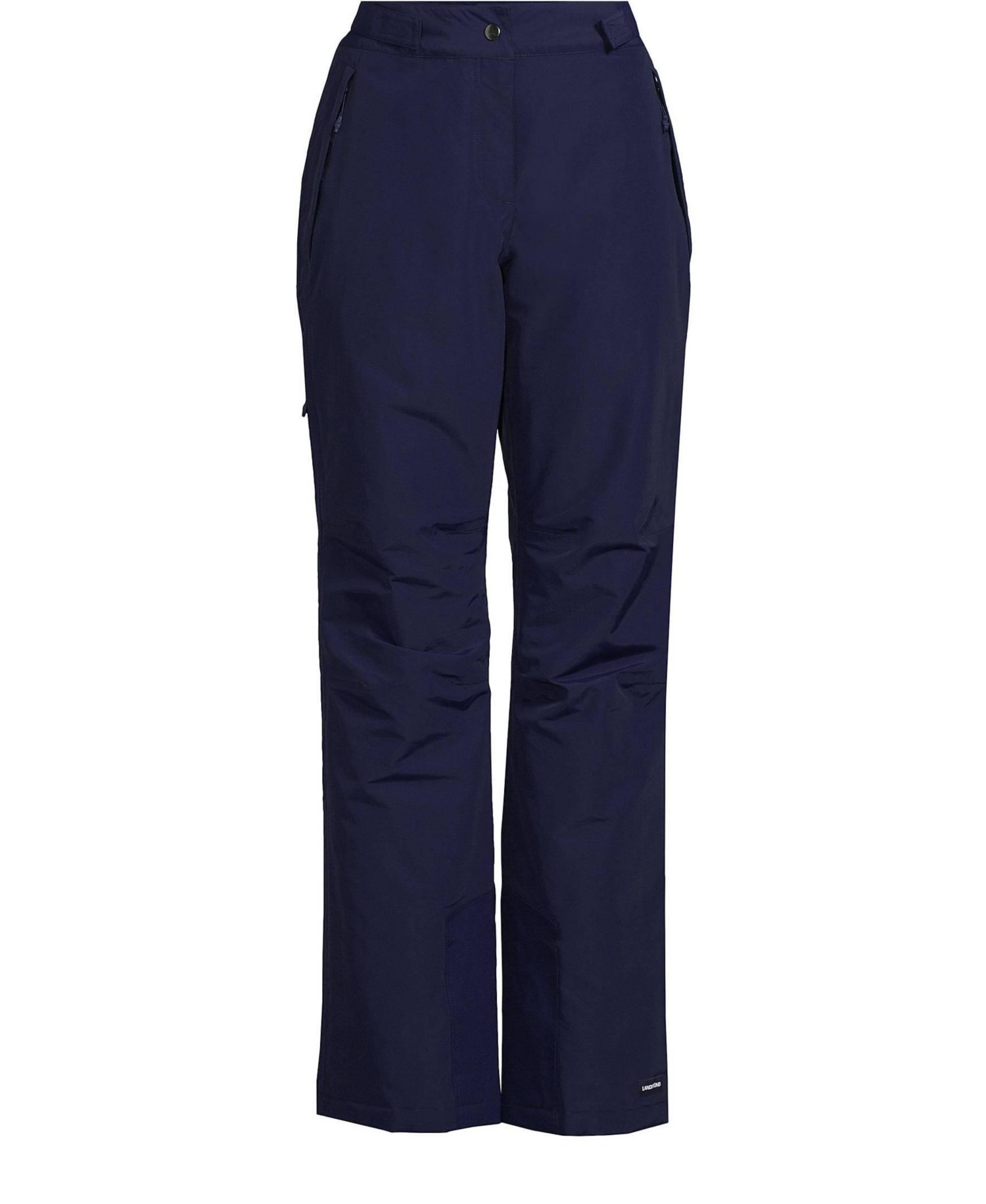 Women's Squall Waterproof Insulated Snow Pants