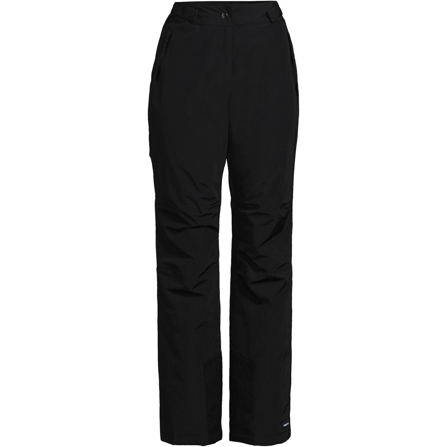 Women's Squall Waterproof Insulated Snow Pants